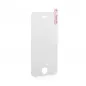 9H for XIAOMI Mi 11 Lite Tempered glass 