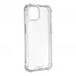 Apple iPhone 13 Case Roar Armor Jelly Premium case  Transparent 