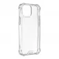 Armor Jelly for Apple iPhone 13 mini Roar cover TPU Transparent