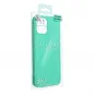 Apple iPhone 13 Case Roar Colorful Jelly Mint 