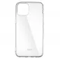 Apple iPhone 13 mini Case Roar Jelly Case Transparent 