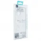 Apple iPhone 13 mini Case Roar Jelly Case Transparent 