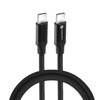 Featured Category - USB cable