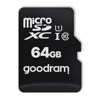 Featured Category - Memory cards